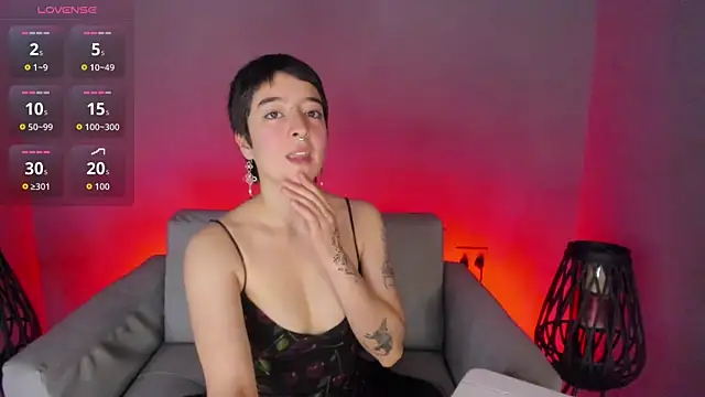 Snapshot of Atheena__ chatting on June 23, 12:25 pm Atheena online show from June 23, 12:25 pm