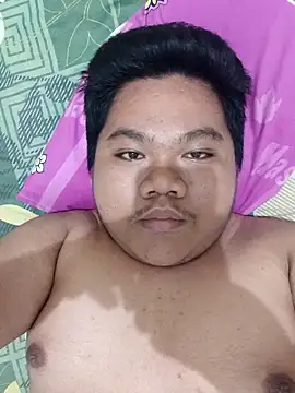 gn4rly  online show from April 30, 3:07 pm