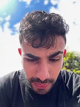 Big Snake77 online show from June 6, 6:34 pm