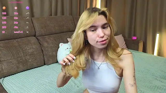  capybara 0 0 online show from May 26, 10:28 pm