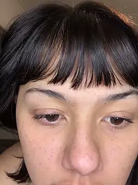 vickdaqui online show from April 22, 1:08 am