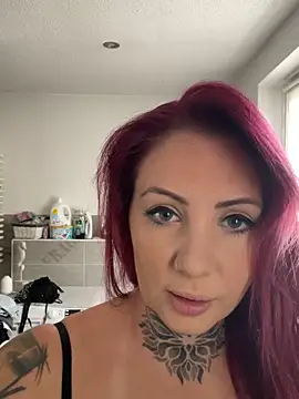 MimiSweet111 online show from June 10, 8:57 am