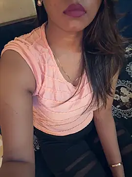 Snapshot of sexy-sukritii chatting on May 7, 3:17 pm sexy-sukritii online show from May 7, 3:17 pm