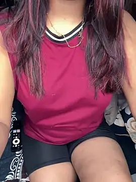 Snapshot of sexy-sukritii chatting on August 1, 4:06 pm sexy-sukritii online show from August 1, 4:06 pm