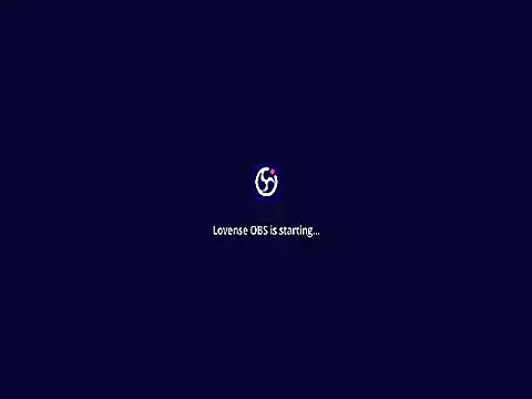 Snapshot of Milery_ chatting on April 10, 12:27 am Milery online show from April 10, 12:27 am