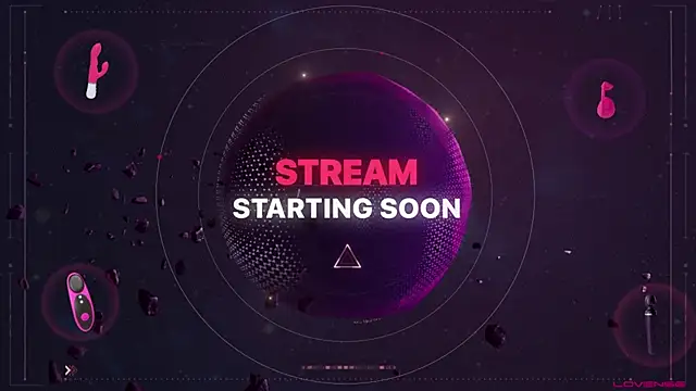 CocoaBelle online show from April 19, 1:54 pm
