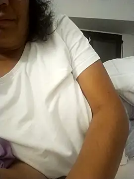 Leti69 online show from April 8, 10:21 pm