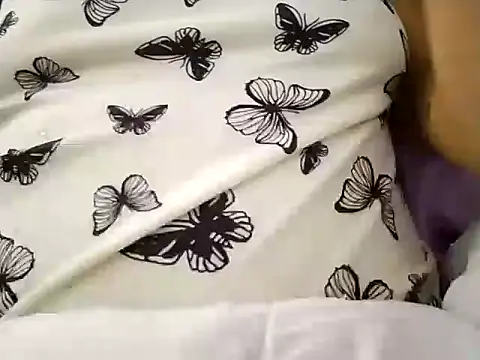 Leti69 online show from April 11, 10:47 pm