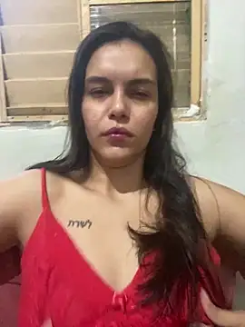 Freya1104 online show from April 30, 8:48 pm