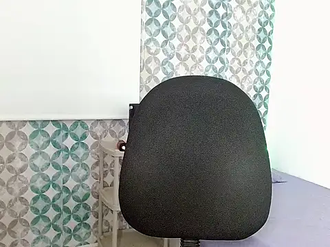 Deyancarson online show from April 12, 4:01 pm