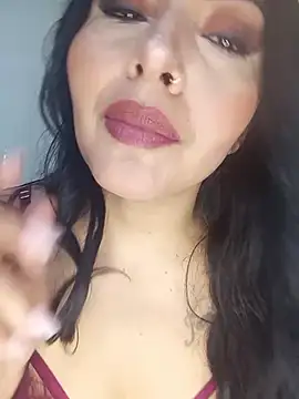 Antonella-corruso online show from May 8, 6:57 pm