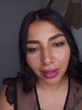 Antonella-corruso online show from May 31, 4:25 pm