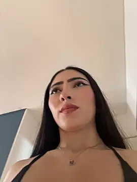 Snapshot of AMBERBUNNY_ chatting on May 3, 1:50 pm AMBERBUNNY online show from May 3, 1:50 pm