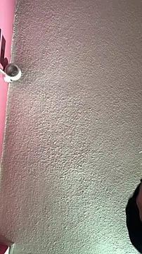 AMBERBUNNY  online show from June 17, 2:29 pm