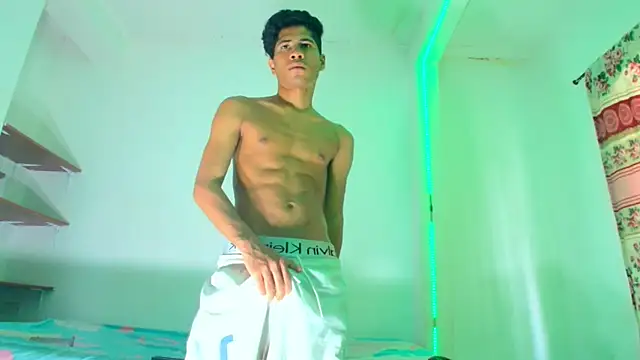 axelsexxy online show from April 10, 6:56 pm