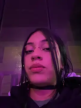 Kattze  online show from May 13, 1:58 am
