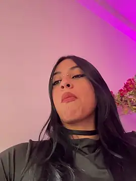 Kattze  online show from May 15, 10:06 pm