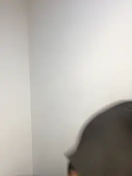 Snapshot of DarkSirenQueen chatting on April 16, 9:32 am DarkSirenQueen online show from April 16, 9:32 am