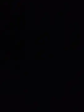 DarkSirenQueen online show from June 4, 9:26 am