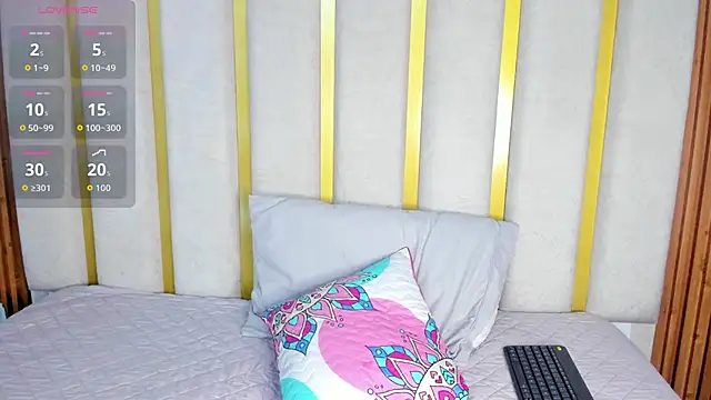 Snapshot of valen_petty chatting on April 11, 6:56 pm valen petty online show from April 11, 6:56 pm