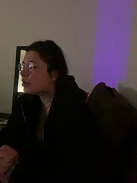 Snapshot of cherryxxox chatting on May 1, 5:56 am cherryxxox online show from May 1, 5:56 am