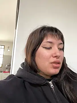 Snapshot of cherryxxox chatting on July 13, 4:21 pm cherryxxox online show from July 13, 4:21 pm