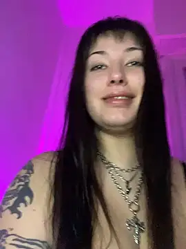 Snapshot of cherryxxox chatting on July 15, 1:44 am cherryxxox online show from July 15, 1:44 am