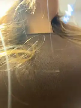 AmyRusso online show from June 6, 10:36 pm