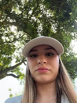 AmyRusso online show from June 27, 6:24 pm
