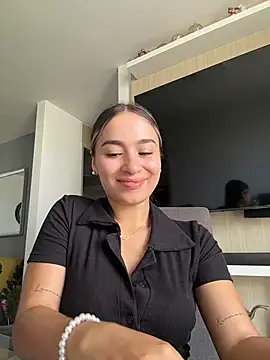 AmyRusso online show from July 2, 8:48 pm