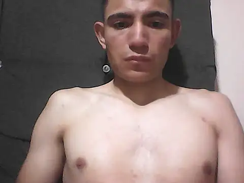 jessju online show from April 9, 6:19 am