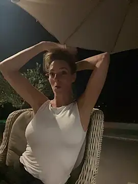 DutchyinSpain online show from August 2, 2:43 am