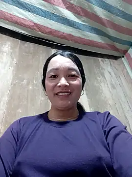vanlucky2 online show from April 21, 1:29 am