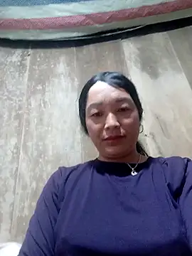 vanlucky2 online show from April 24, 9:56 am