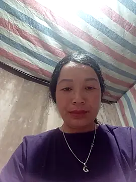 vanlucky2 online show from April 24, 10:56 pm