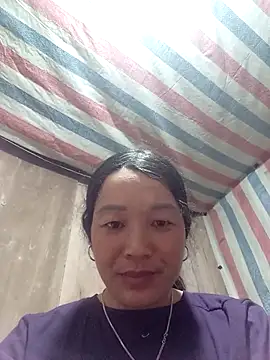 vanlucky2 online show from April 25, 11:02 am