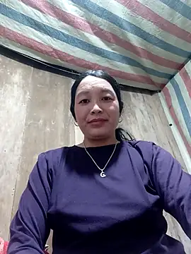 vanlucky2 online show from May 8, 4:18 am