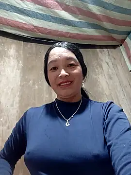 vanlucky2 online show from May 10, 3:39 pm