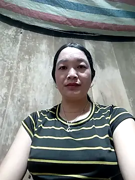 vanlucky2 online show from May 12, 1:14 am