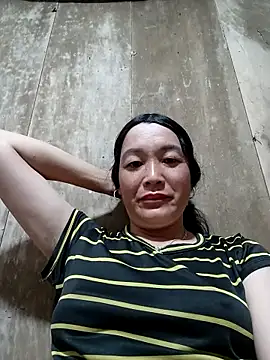 vanlucky2 online show from May 15, 11:12 pm