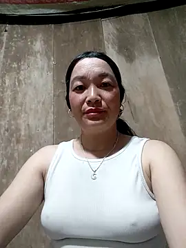 vanlucky2 online show from May 23, 10:36 pm