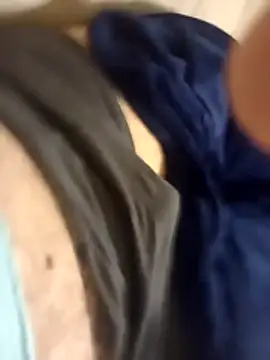 CSAKMERTO online show from April 8, 10:26 am