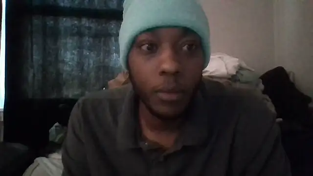 Snapshot of zdaddymm chatting on April 11, 12:53 pm zdaddymm online show from April 11, 12:53 pm