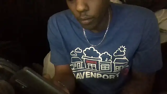 Snapshot of zdaddymm chatting on May 21, 8:54 am zdaddymm online show from May 21, 8:54 am