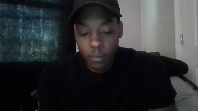 Snapshot of zdaddymm chatting on May 24, 4:01 pm zdaddymm online show from May 24, 4:01 pm