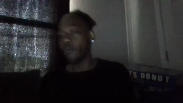 Snapshot of zdaddymm chatting on June 4, 5:08 pm zdaddymm online show from June 4, 5:08 pm