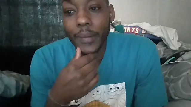 Snapshot of zdaddymm chatting on June 5, 3:07 pm zdaddymm online show from June 5, 3:07 pm