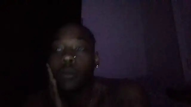 Snapshot of zdaddymm chatting on June 11, 3:37 am zdaddymm online show from June 11, 3:37 am