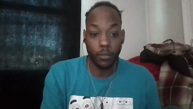 Snapshot of zdaddymm chatting on June 12, 1:54 pm zdaddymm online show from June 12, 1:54 pm
