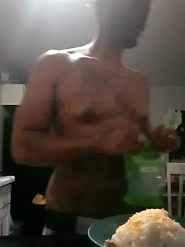 Snapshot of zdaddymm chatting on June 23, 4:54 am zdaddymm online show from June 23, 4:54 am